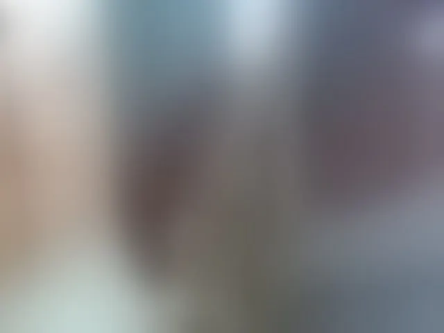 Live sex webcam photo for Jussara-Milf #292585245