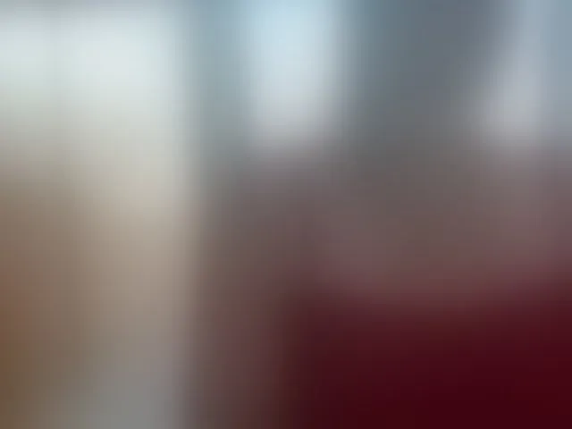 Live sex webcam photo for Jussara-Milf #292590159