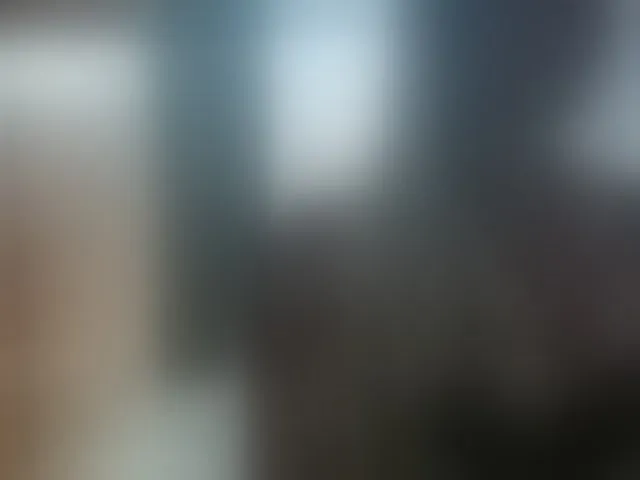 Live sex webcam photo for Jussara-Milf #292595849