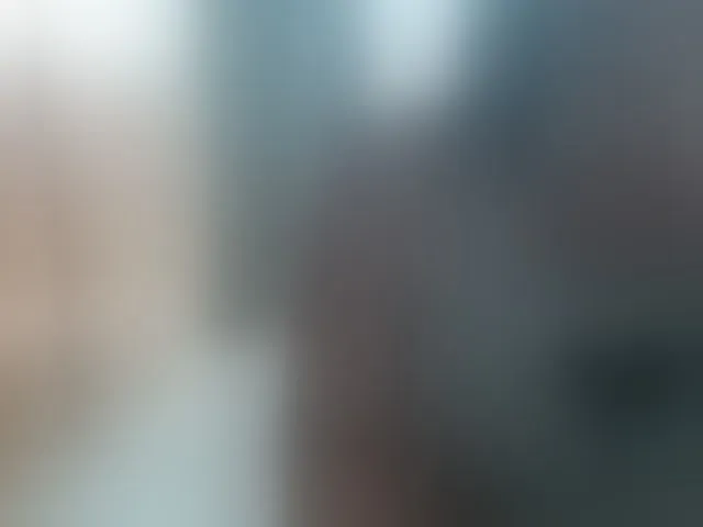 Live sex webcam photo for Jussara-Milf #292599727