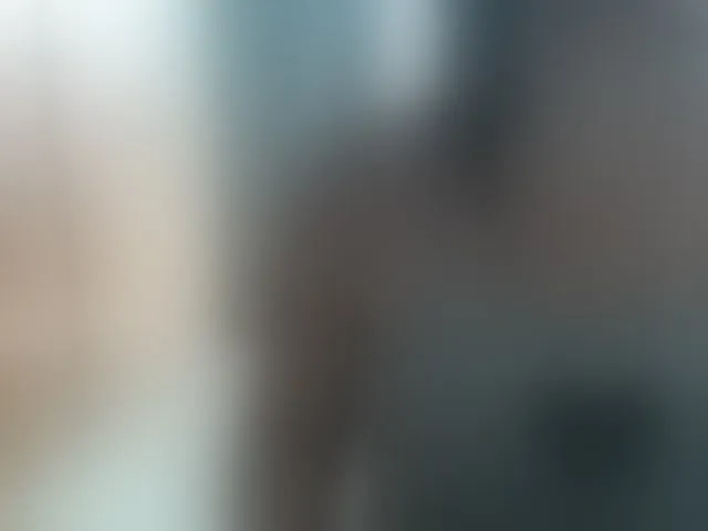 Live sex webcam photo for Jussara-Milf #292601273