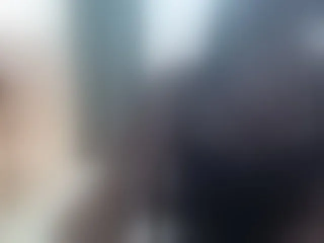 Live sex webcam photo for Jussara-Milf #292605871
