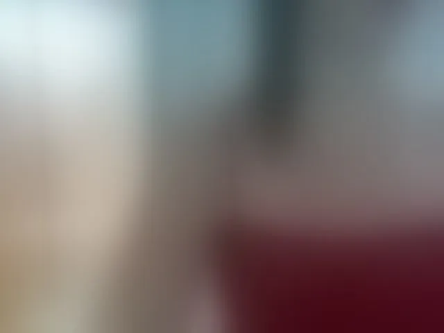 Live sex webcam photo for Jussara-Milf #292611934