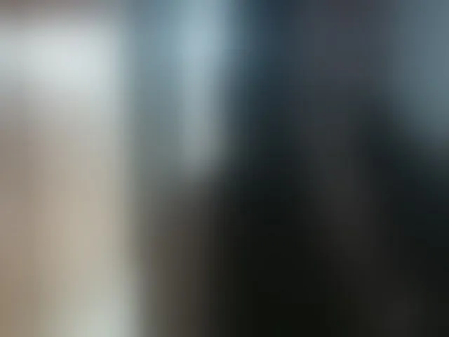 Live sex webcam photo for Jussara-Milf #292618677