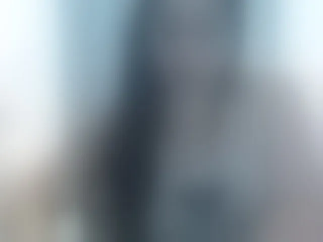 Live sex webcam photo for Jussara-Milf #292639303