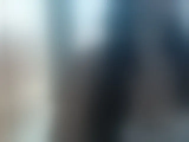 Live sex webcam photo for Jussara-Milf #292657949