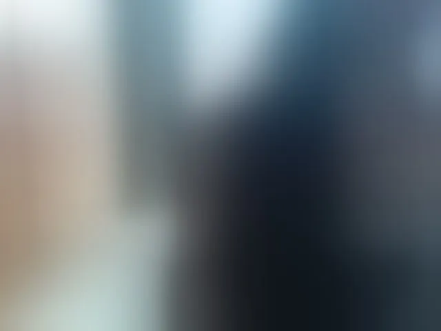 Live sex webcam photo for Jussara-Milf #292684815