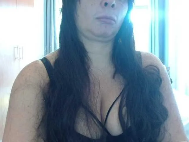 Live sex webcam photo for Jussara-Milf #292690287