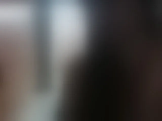 Live sex webcam photo for Jussara-Milf #292713558