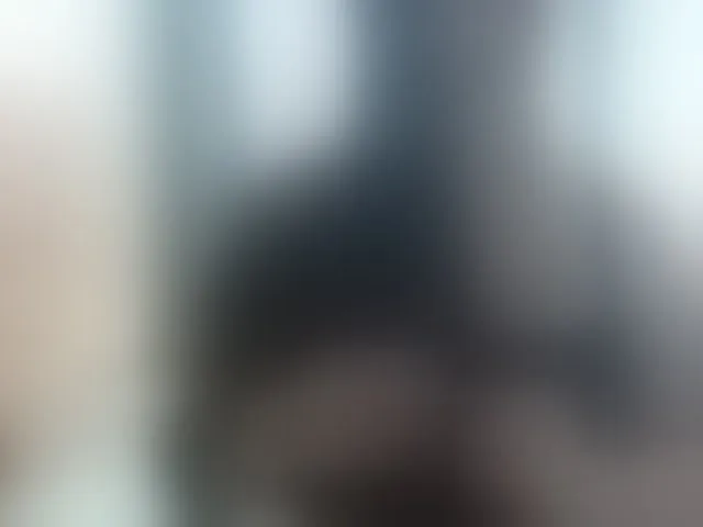 Live sex webcam photo for Jussara-Milf #292721246
