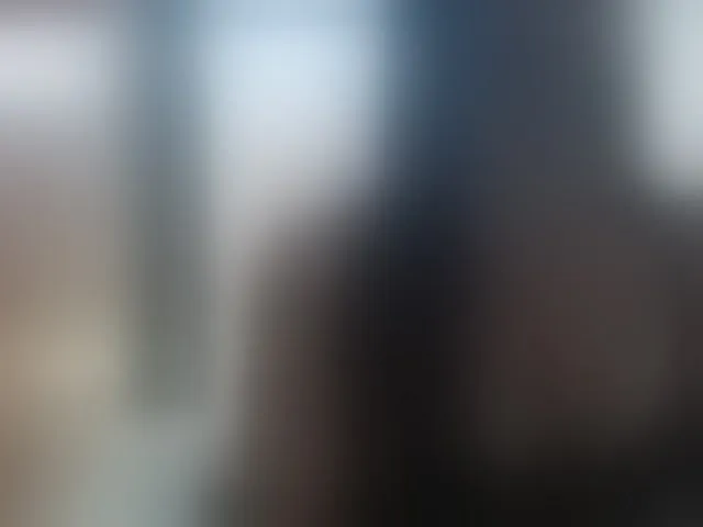 Live sex webcam photo for Jussara-Milf #292727099