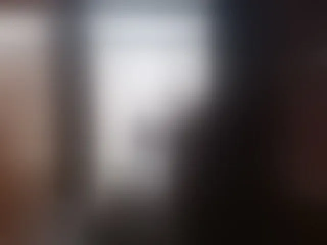Live sex webcam photo for Jussara-Milf #292728794