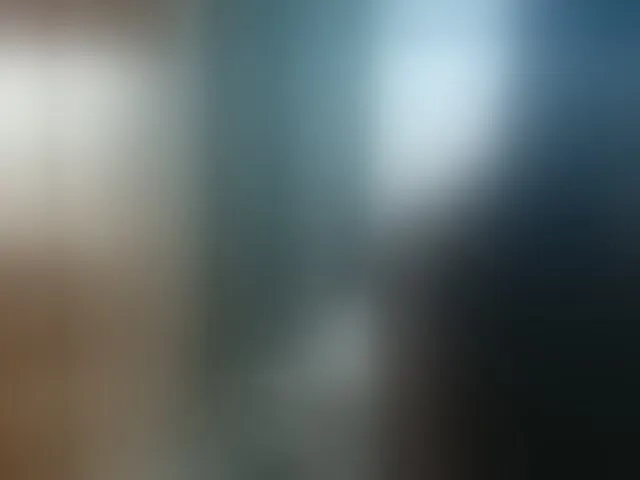 Live sex webcam photo for Jussara-Milf #292735455