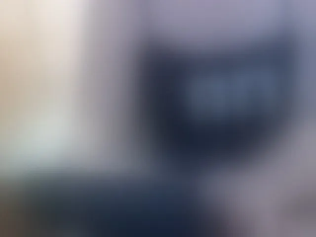 Live sex webcam photo for Jussara-Milf #292741700