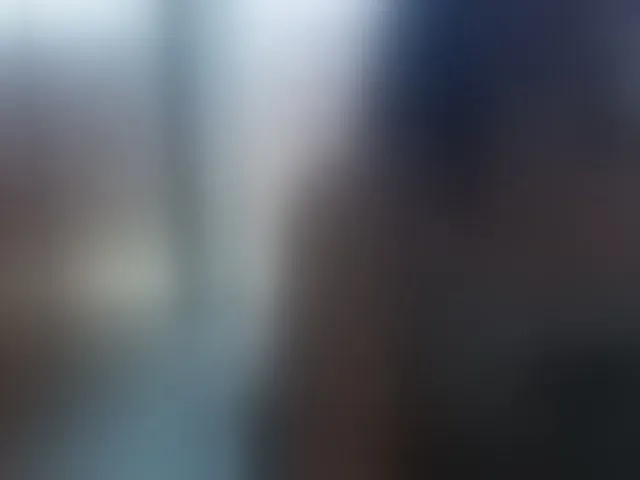 Live sex webcam photo for Jussara-Milf #292746911