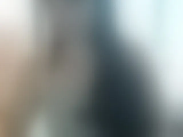 Live sex webcam photo for Jussara-Milf #292748820