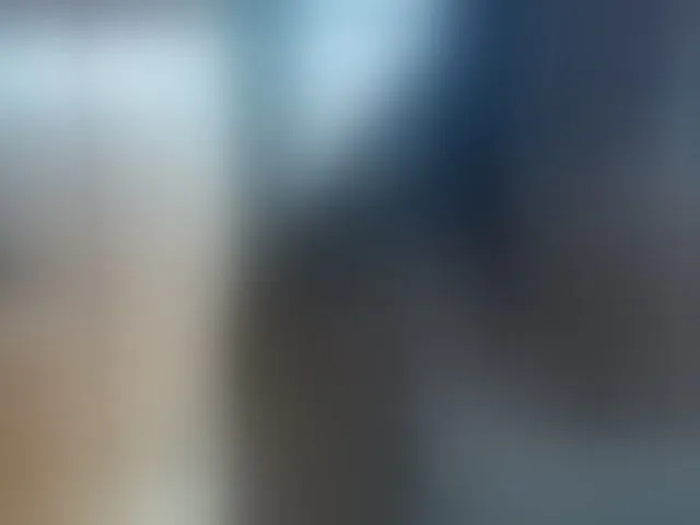 Live sex webcam photo for Jussara-Milf #292753840