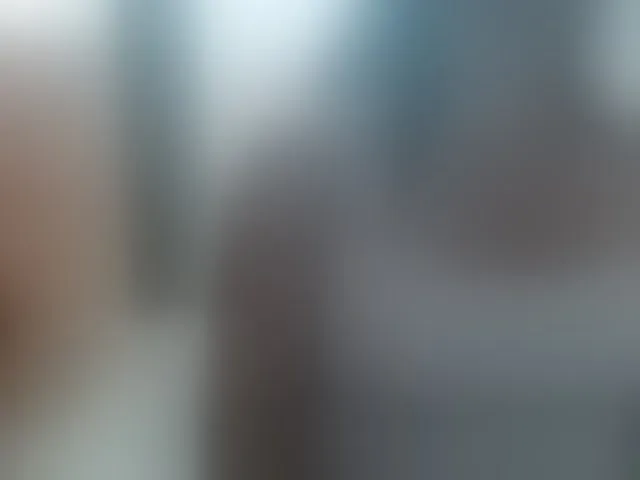 Live sex webcam photo for Jussara-Milf #292756862