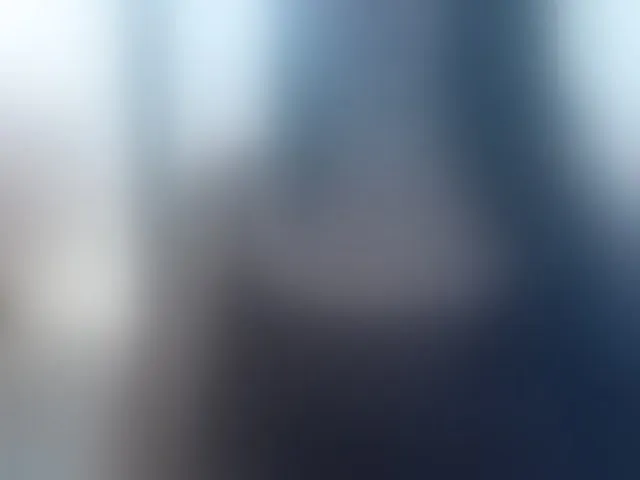 Live sex webcam photo for Jussara-Milf #292764543