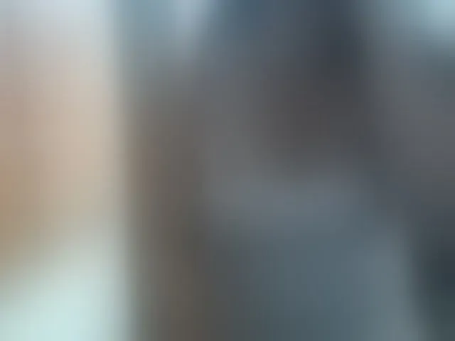 Live sex webcam photo for Jussara-Milf #292787679