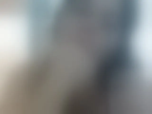 Live sex webcam photo for Jussara-Milf #292789021