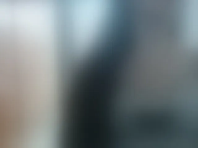 Live sex webcam photo for Jussara-Milf #292795055