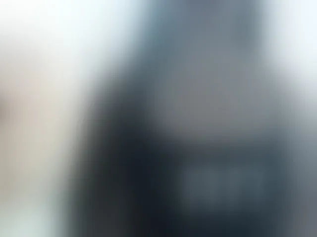 Live sex webcam photo for Jussara-Milf #292807349