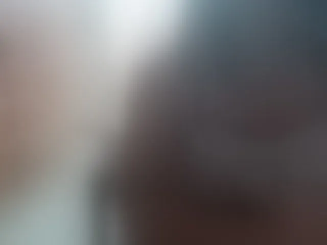 Live sex webcam photo for Jussara-Milf #292814611
