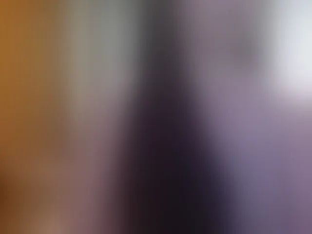 Live sex webcam photo for Jussara-Milf #292829271