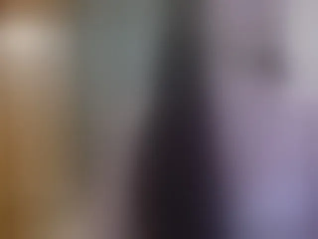 Live sex webcam photo for Jussara-Milf #292835834