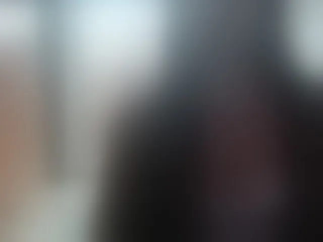 Live sex webcam photo for Jussara-Milf #292837348