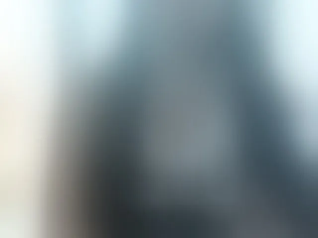 Live sex webcam photo for Jussara-Milf #292848742