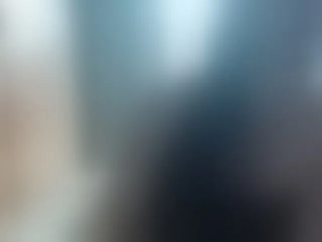 Live sex webcam photo for Jussara-Milf #292908243