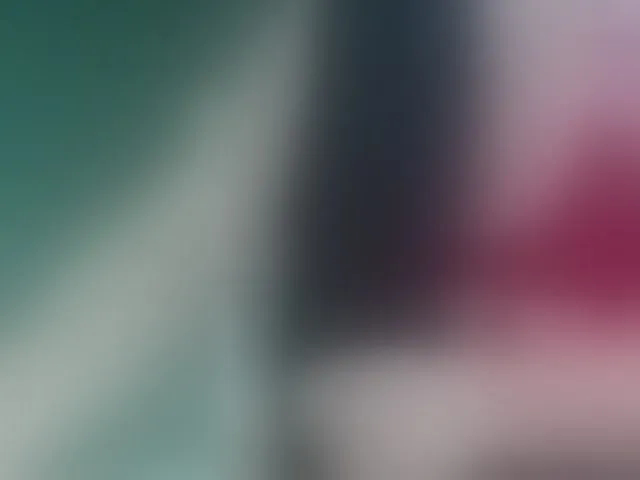 Live sex webcam photo for Jussara-Milf #293003599