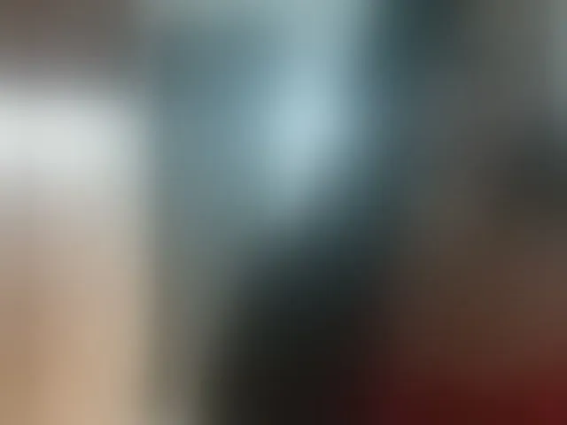 Live sex webcam photo for Jussara-Milf #293372524
