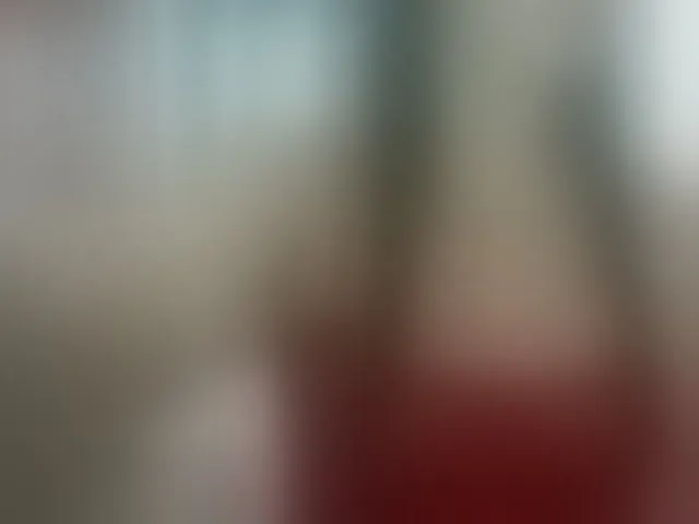 Live sex webcam photo for Jussara-Milf #293548211