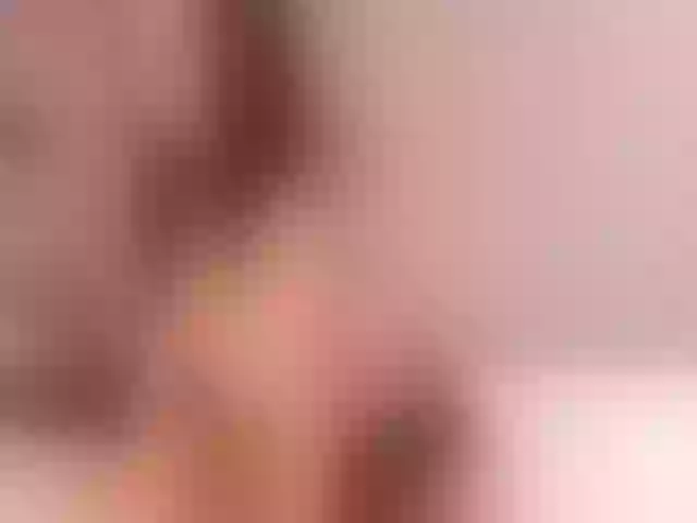 Live sex webcam photo for Jussysweet #290242353