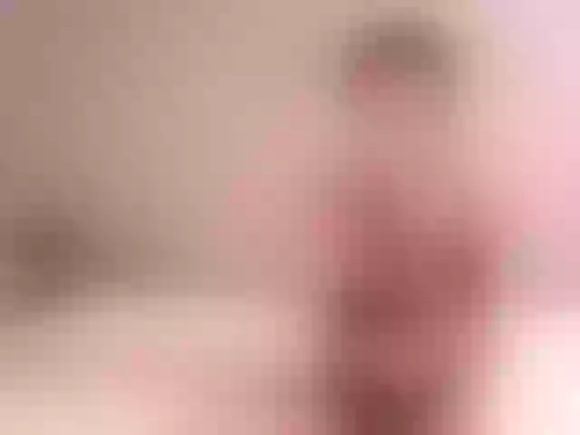Live sex webcam photo for Jussysweet #290395059