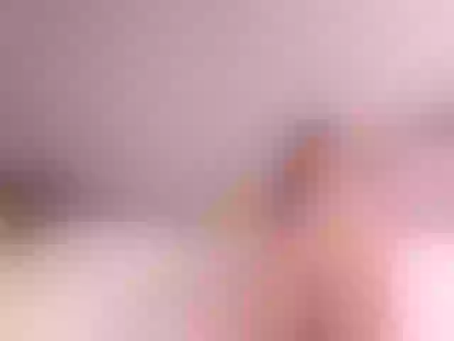 Live sex webcam photo for Jussysweet #290415073
