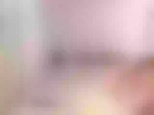 Live sex webcam photo for Jussysweet #290834429