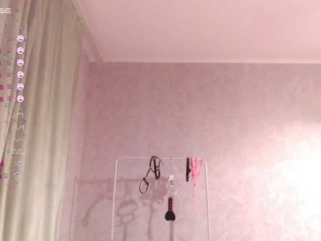 Live sex webcam photo for Jussysweet #290910772