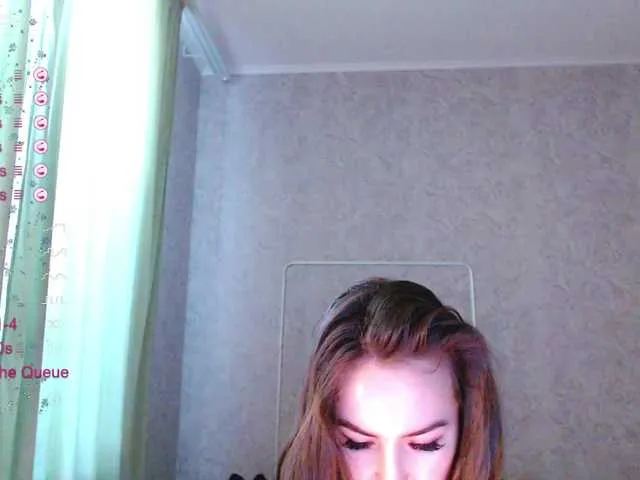 Live sex webcam photo for Jussysweet #290958621