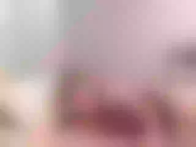 Live sex webcam photo for Jussysweet #291299903