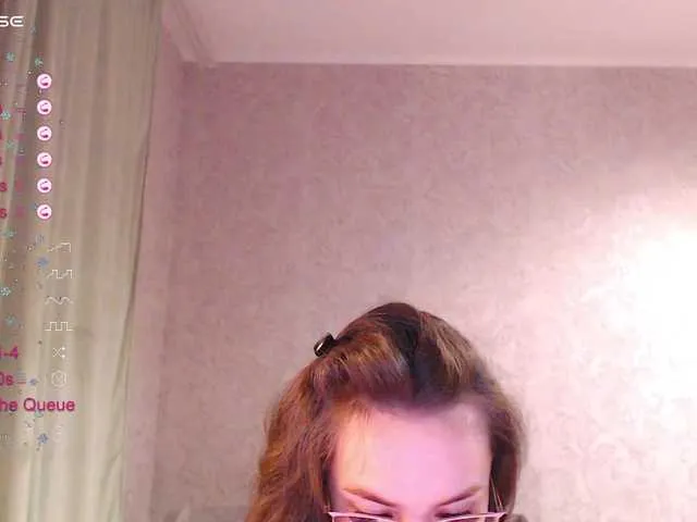 Live sex webcam photo for Jussysweet #291412953
