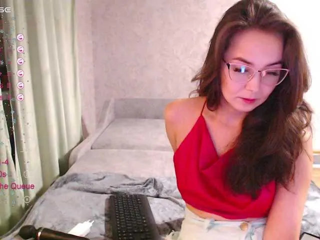 Live sex webcam photo for Jussysweet #291502743