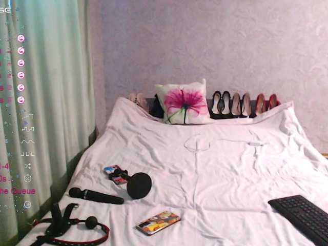 Live sex webcam photo for Jussysweet #291549819