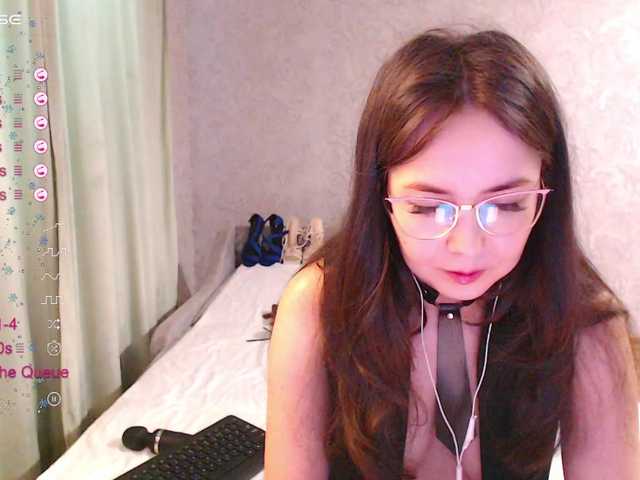 Live sex webcam photo for Jussysweet #291707182