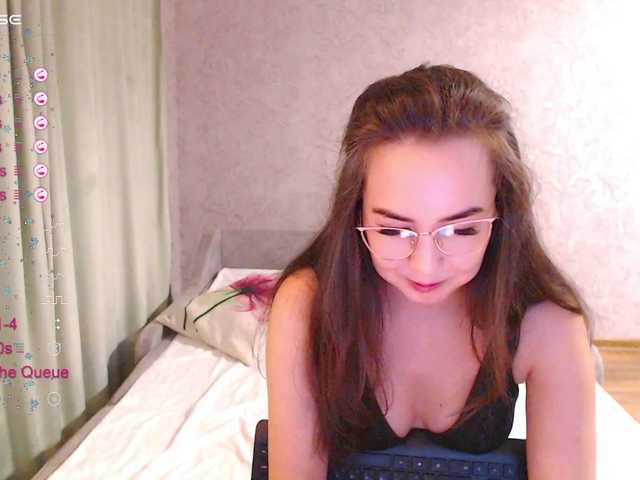 Live sex webcam photo for Jussysweet #291785881