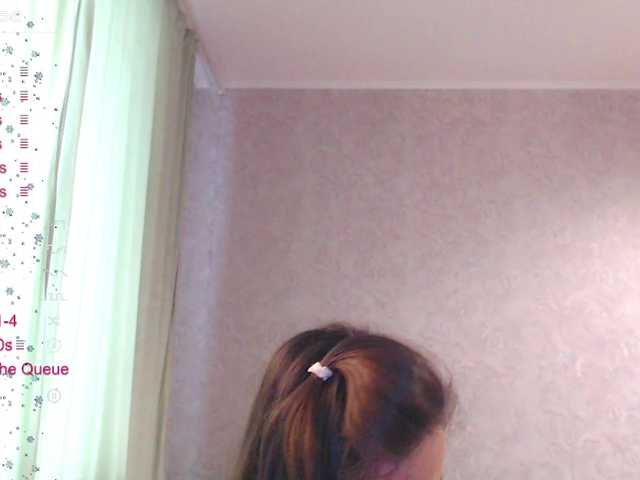 Live sex webcam photo for Jussysweet #291810708