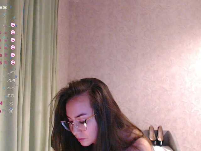 Live sex webcam photo for Jussysweet #292235555